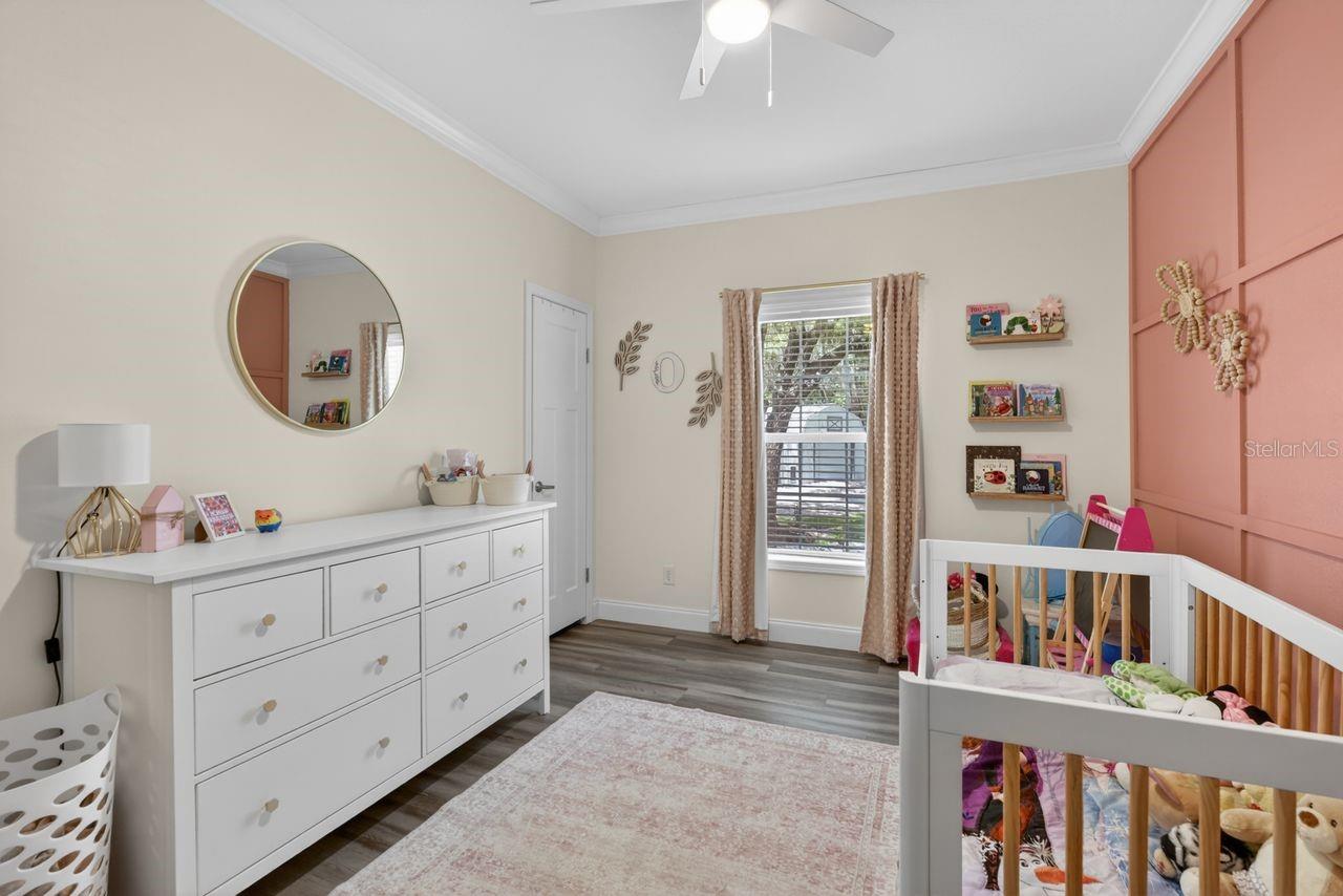 SOUTHEAST ARCADIA - Residential