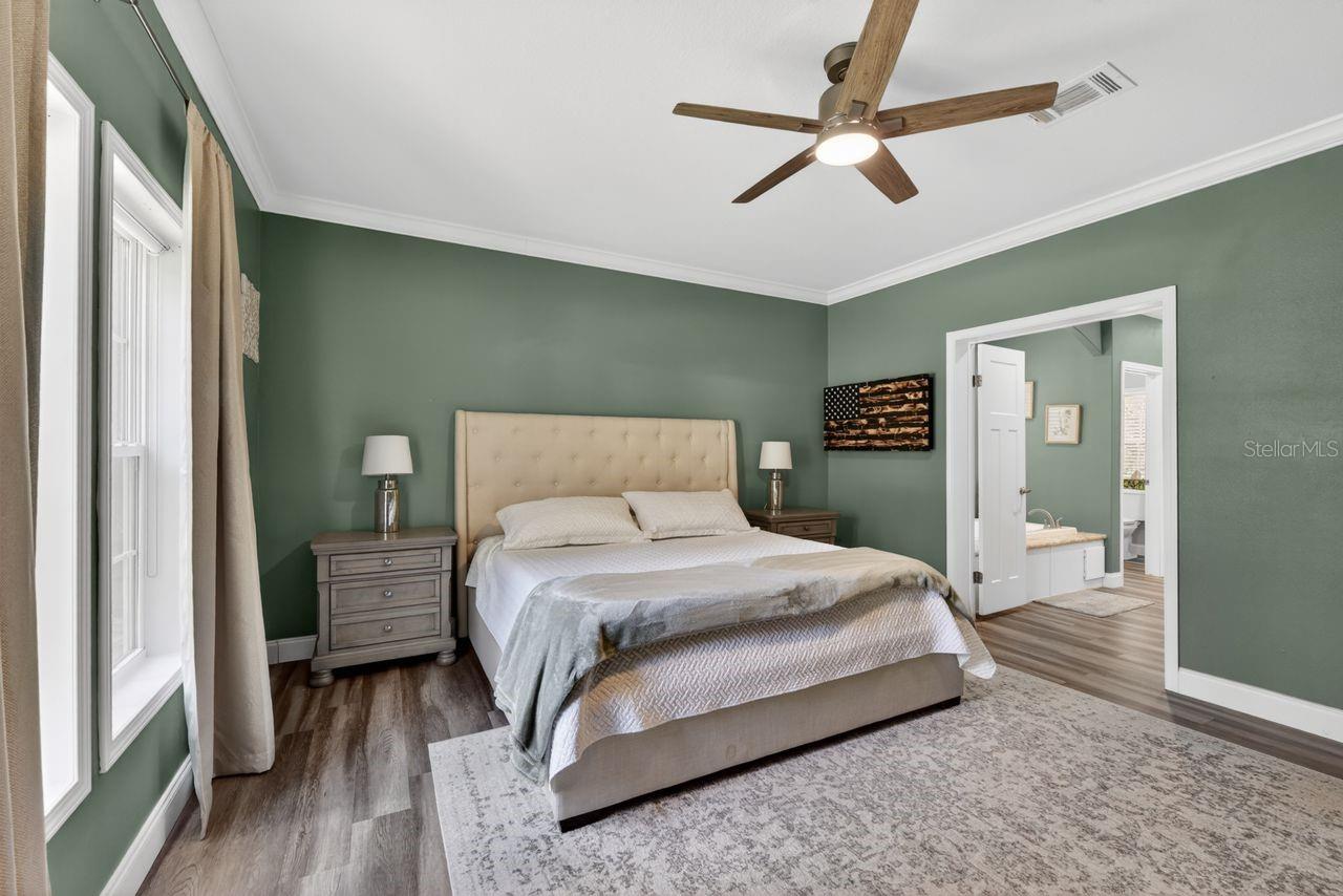 SOUTHEAST ARCADIA - Residential