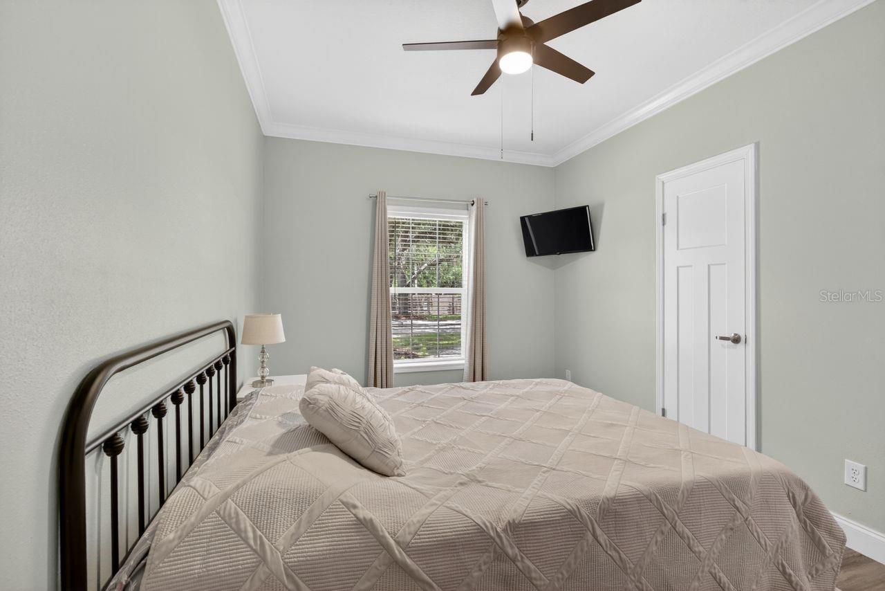 SOUTHEAST ARCADIA - Residential
