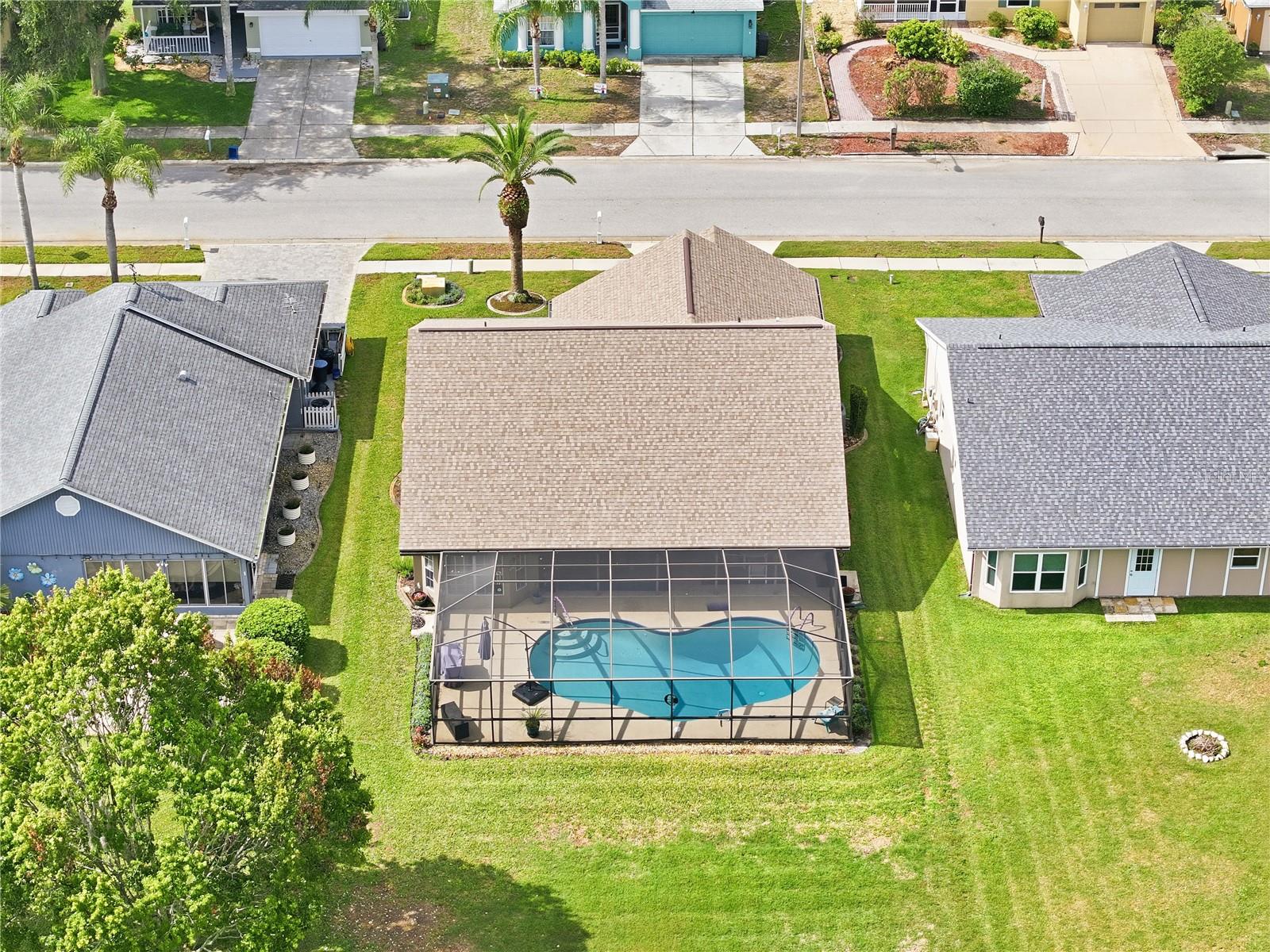 WOOD VIEW AT MEADOW OAKS - Residential