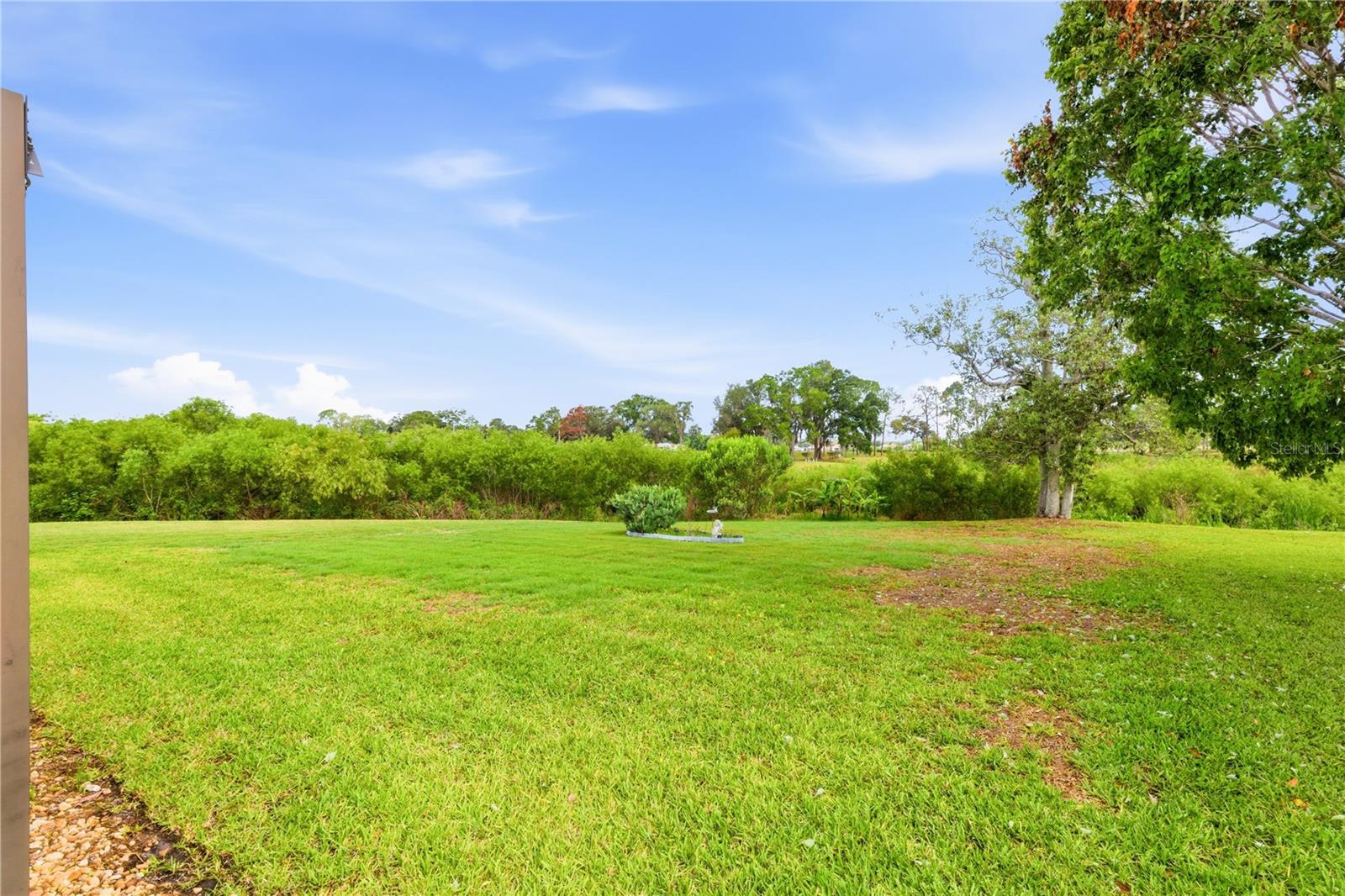 WOOD VIEW AT MEADOW OAKS - Residential