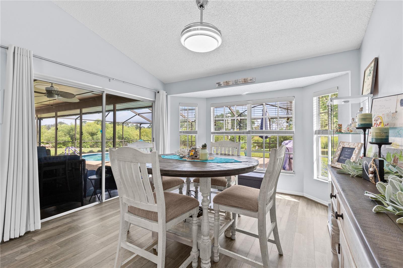 WOOD VIEW AT MEADOW OAKS - Residential