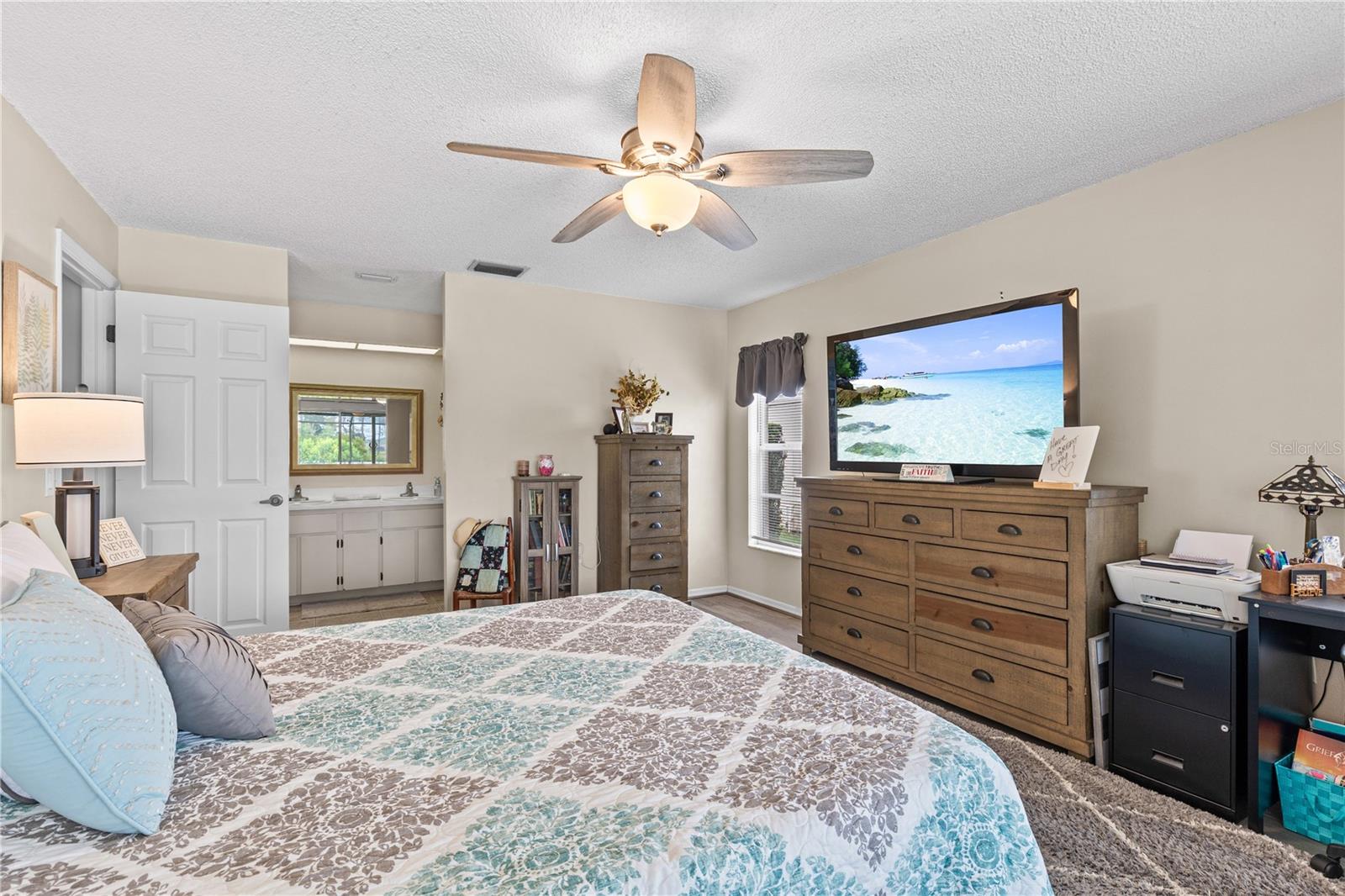 WOOD VIEW AT MEADOW OAKS - Residential