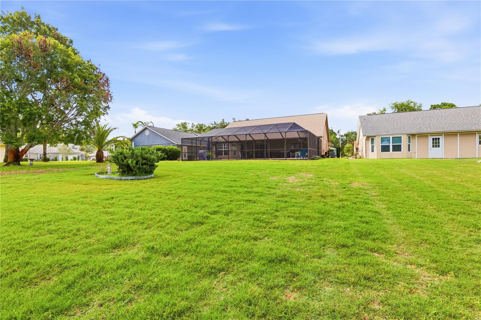 WOOD VIEW AT MEADOW OAKS - Residential