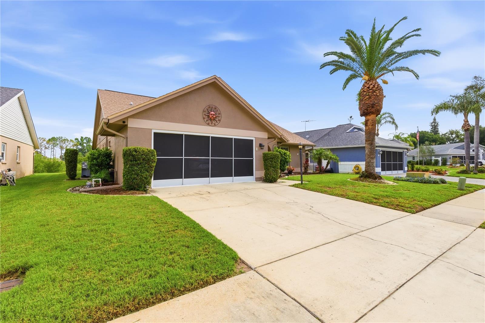 WOOD VIEW AT MEADOW OAKS - Residential