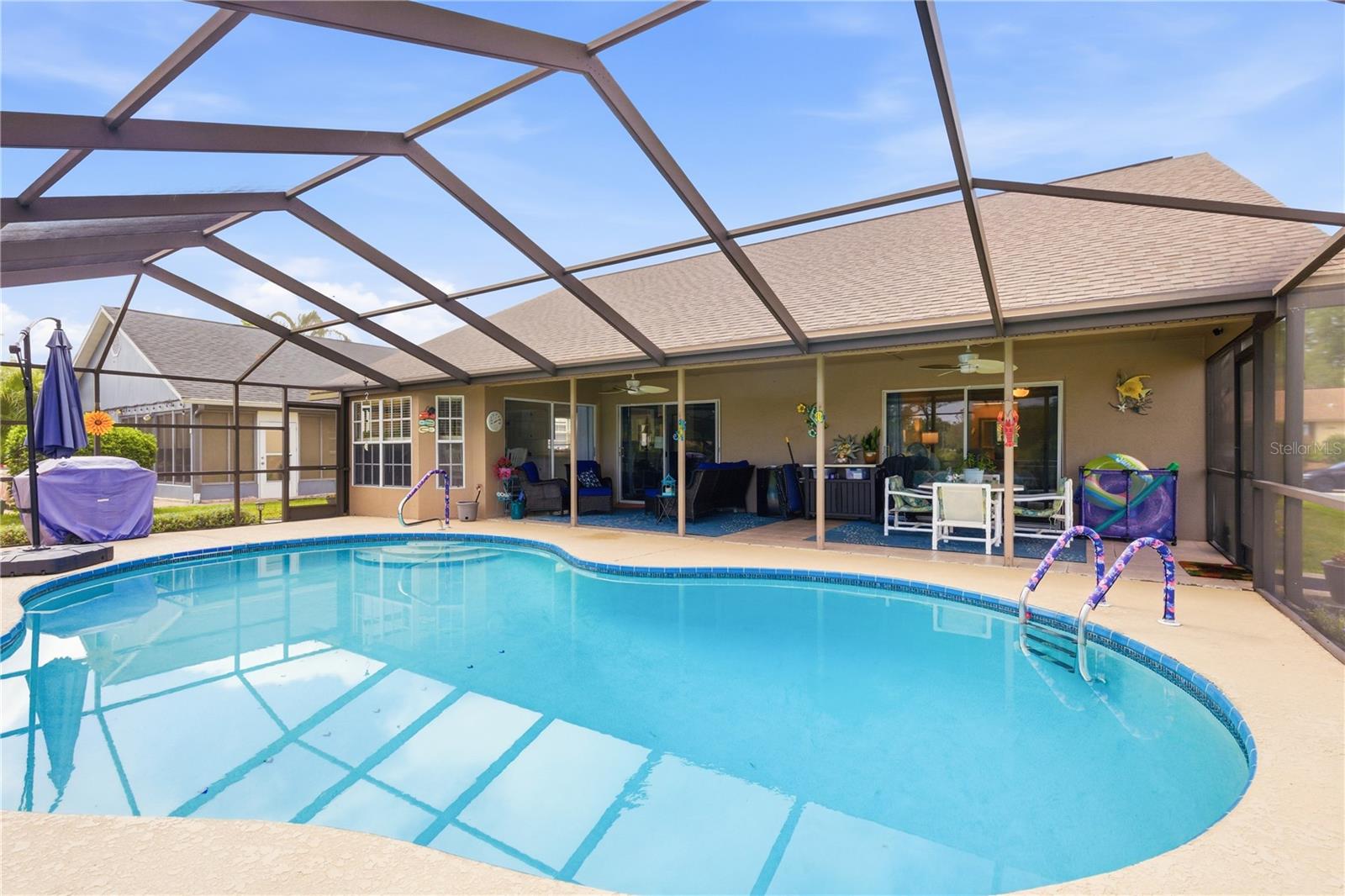 WOOD VIEW AT MEADOW OAKS - Residential