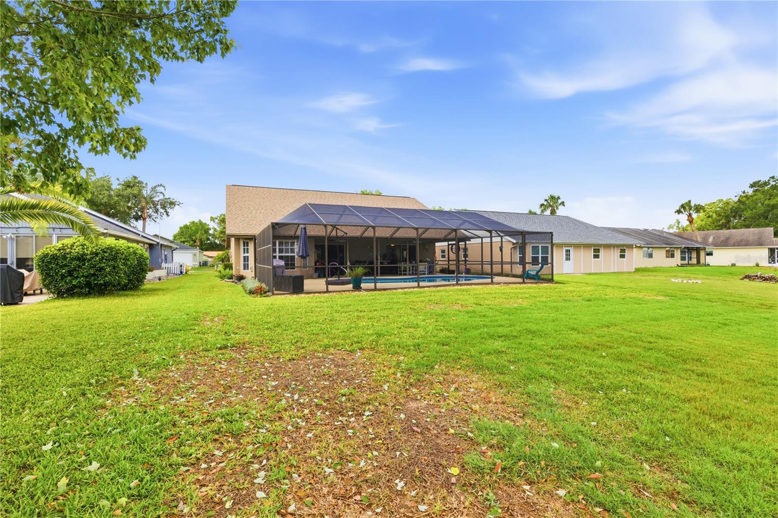WOOD VIEW AT MEADOW OAKS - Residential