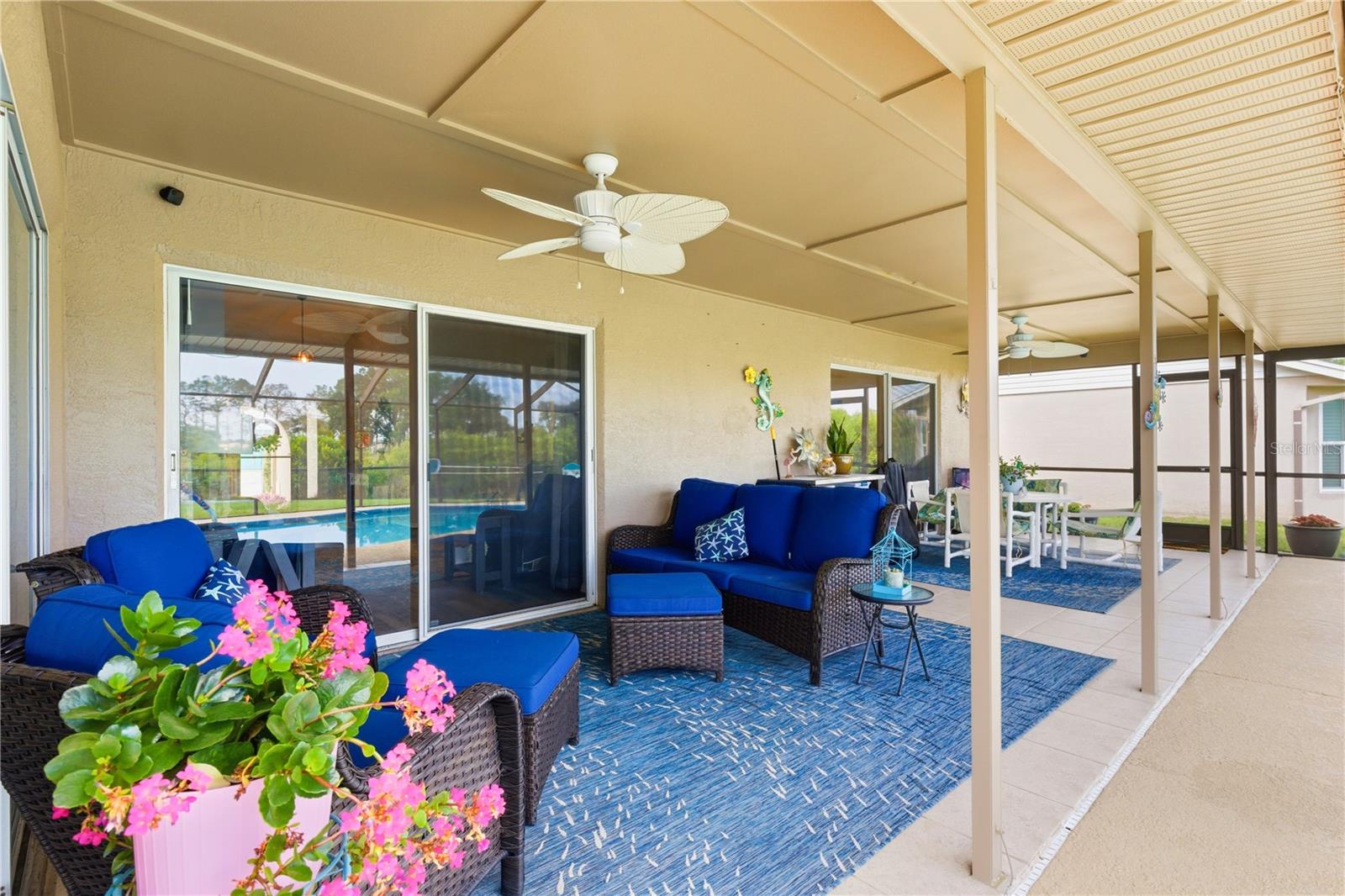 WOOD VIEW AT MEADOW OAKS - Residential