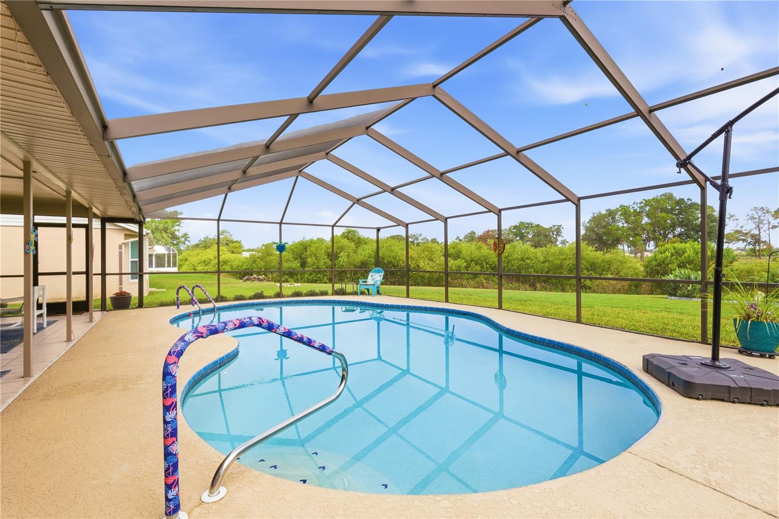 WOOD VIEW AT MEADOW OAKS - Residential