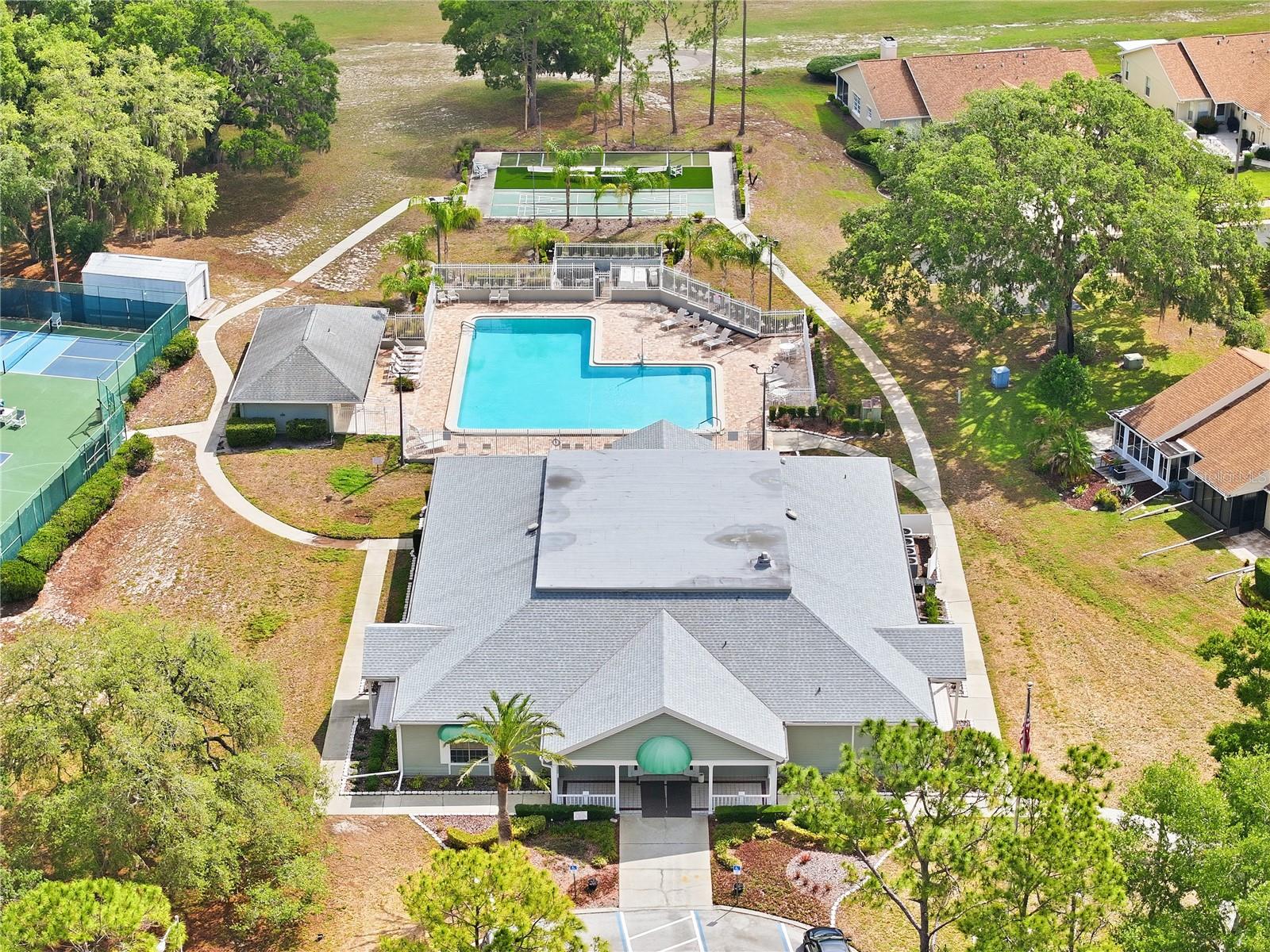 WOOD VIEW AT MEADOW OAKS - Residential
