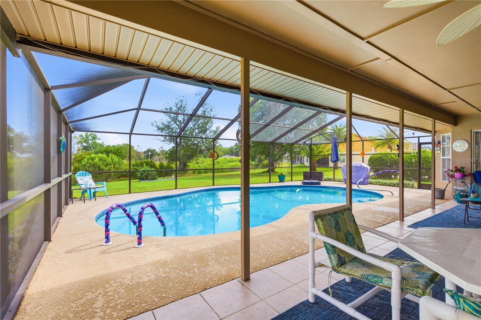 WOOD VIEW AT MEADOW OAKS - Residential