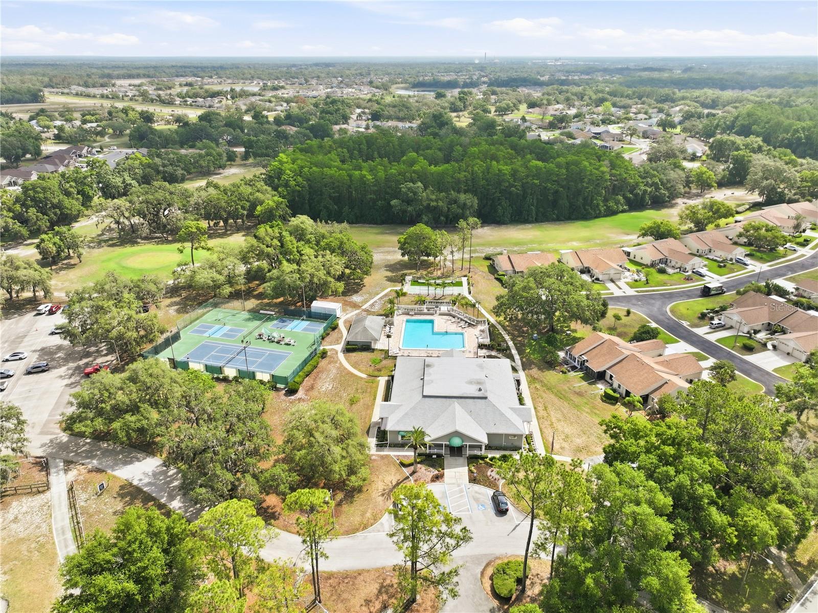WOOD VIEW AT MEADOW OAKS - Residential