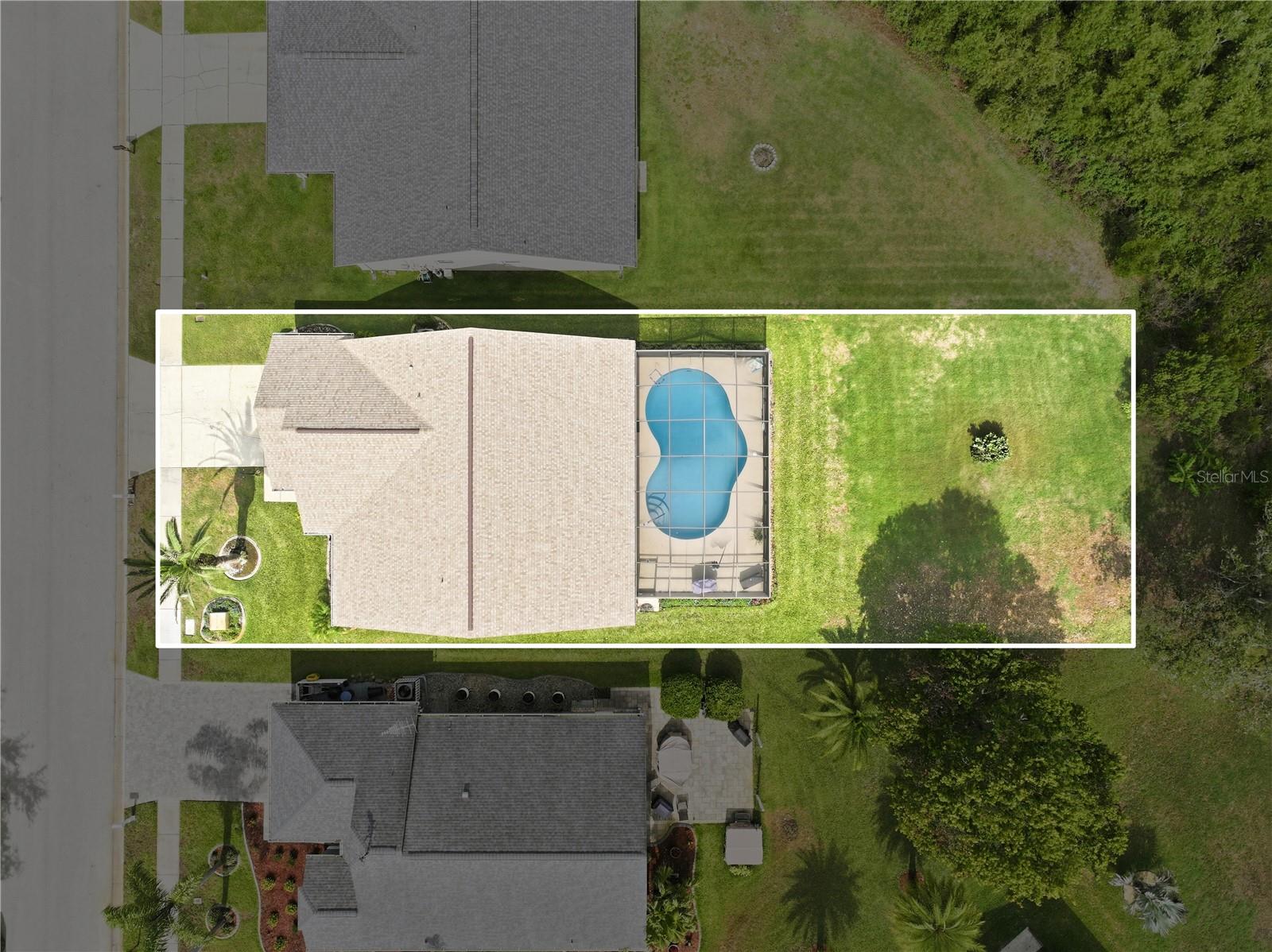 WOOD VIEW AT MEADOW OAKS - Residential