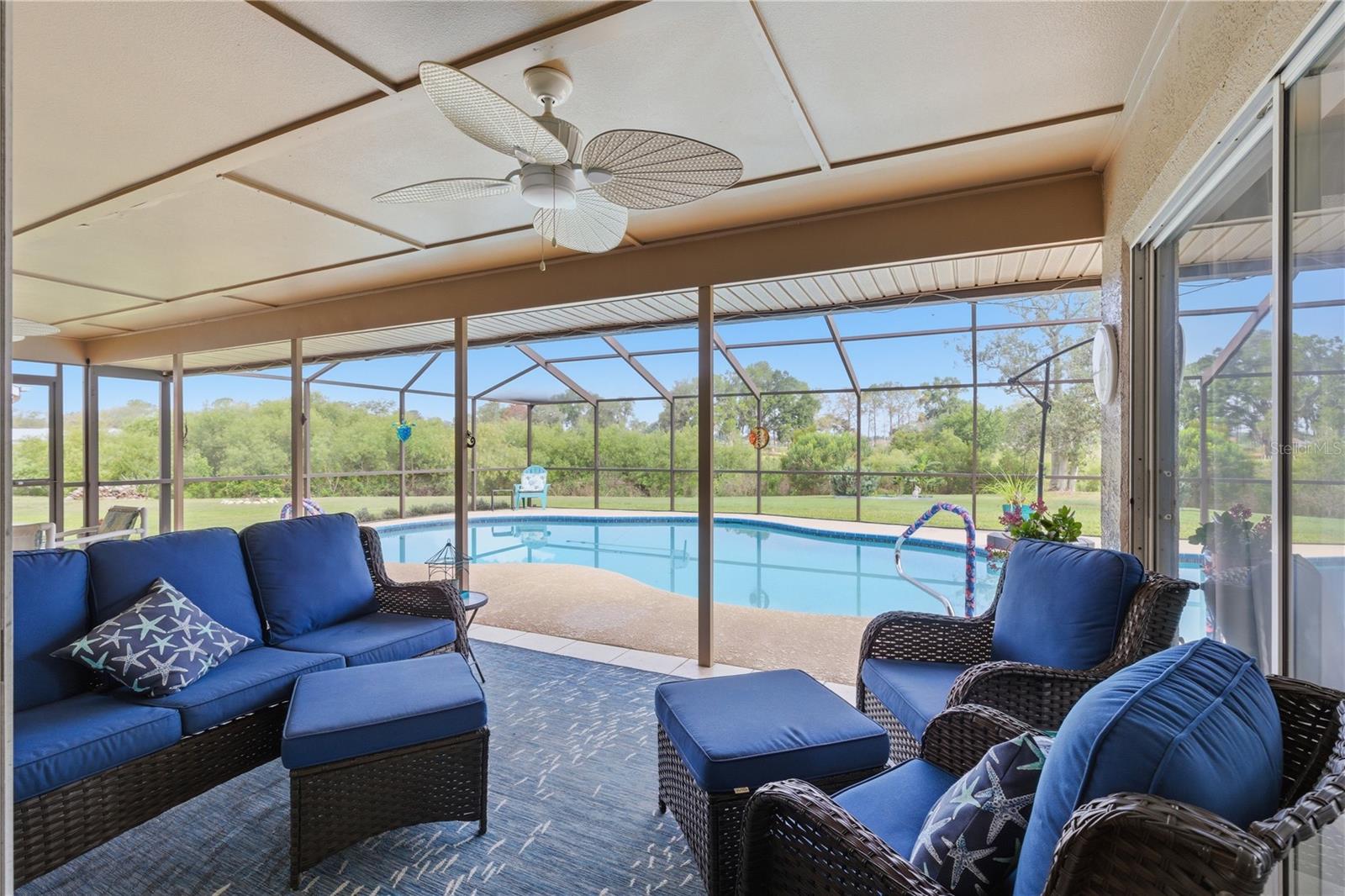 WOOD VIEW AT MEADOW OAKS - Residential