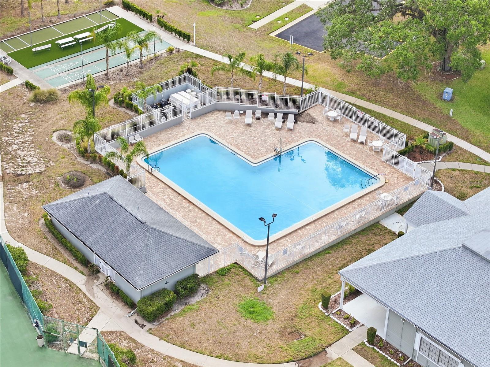 WOOD VIEW AT MEADOW OAKS - Residential