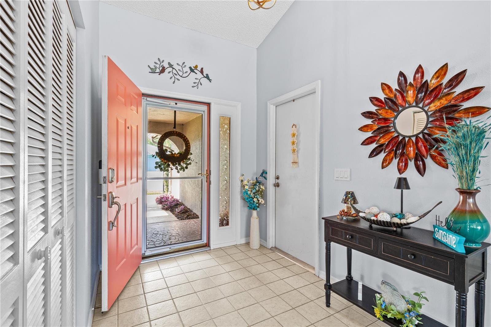 WOOD VIEW AT MEADOW OAKS - Residential