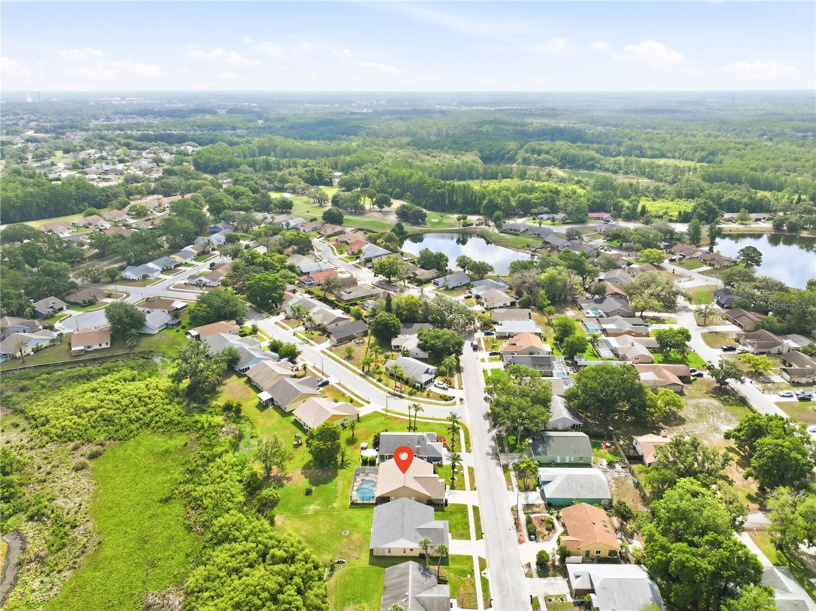 WOOD VIEW AT MEADOW OAKS - Residential