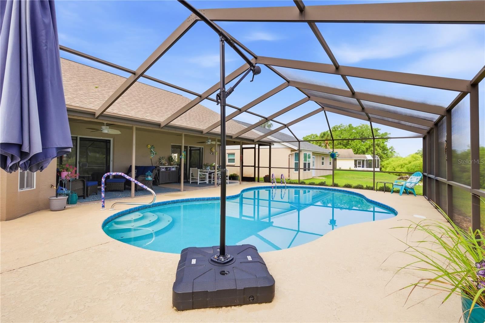 WOOD VIEW AT MEADOW OAKS - Residential