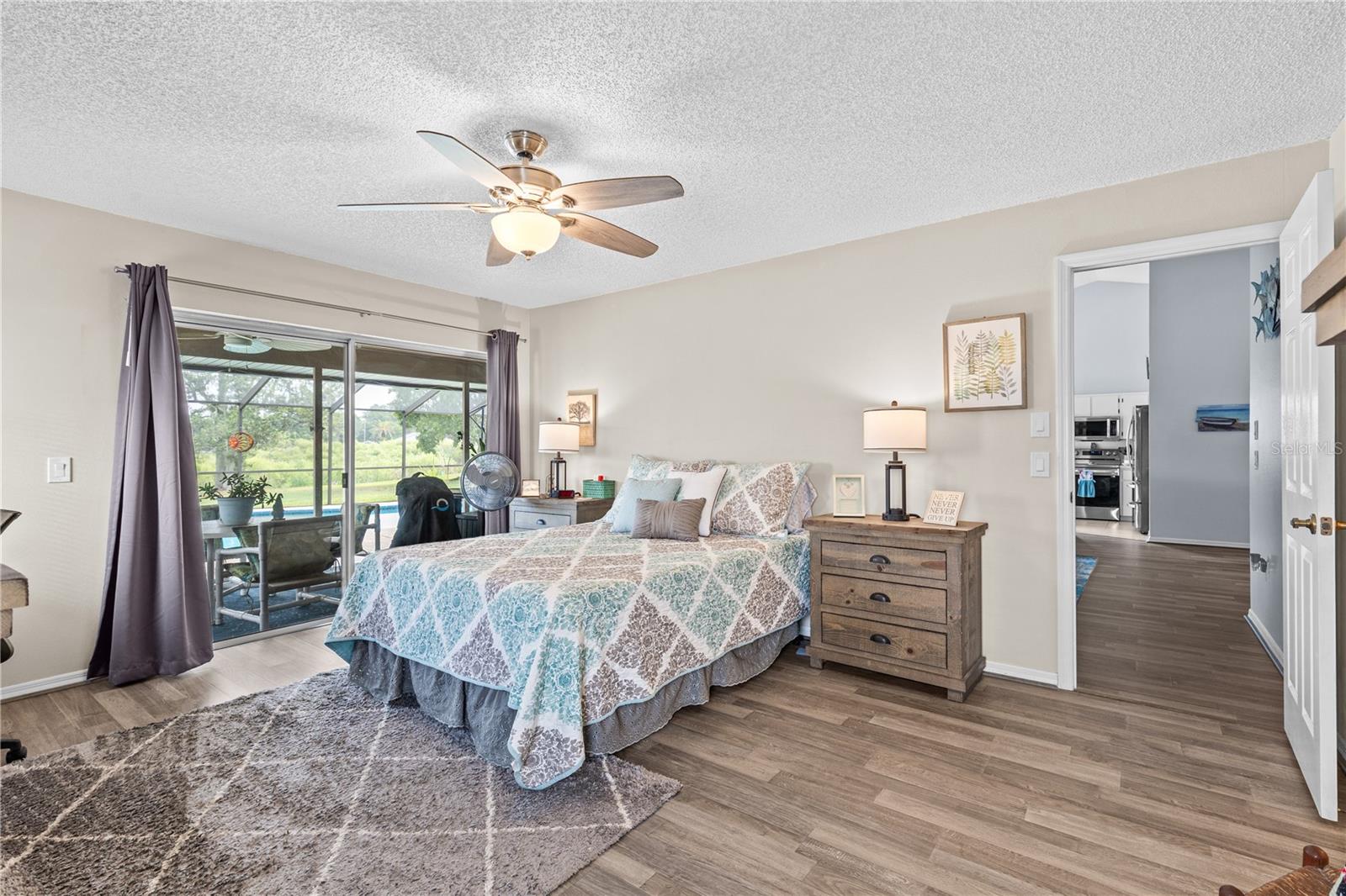 WOOD VIEW AT MEADOW OAKS - Residential