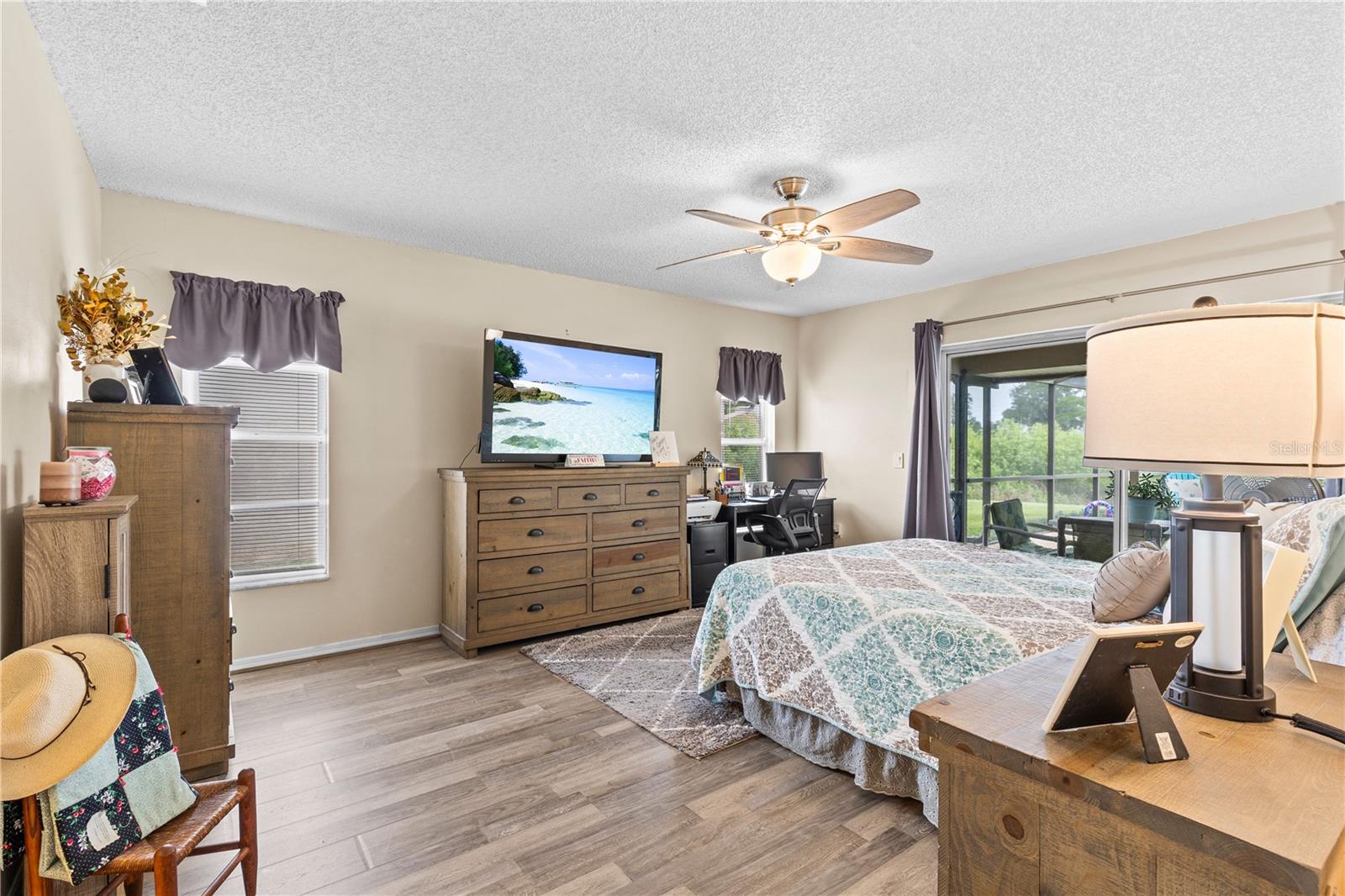 WOOD VIEW AT MEADOW OAKS - Residential