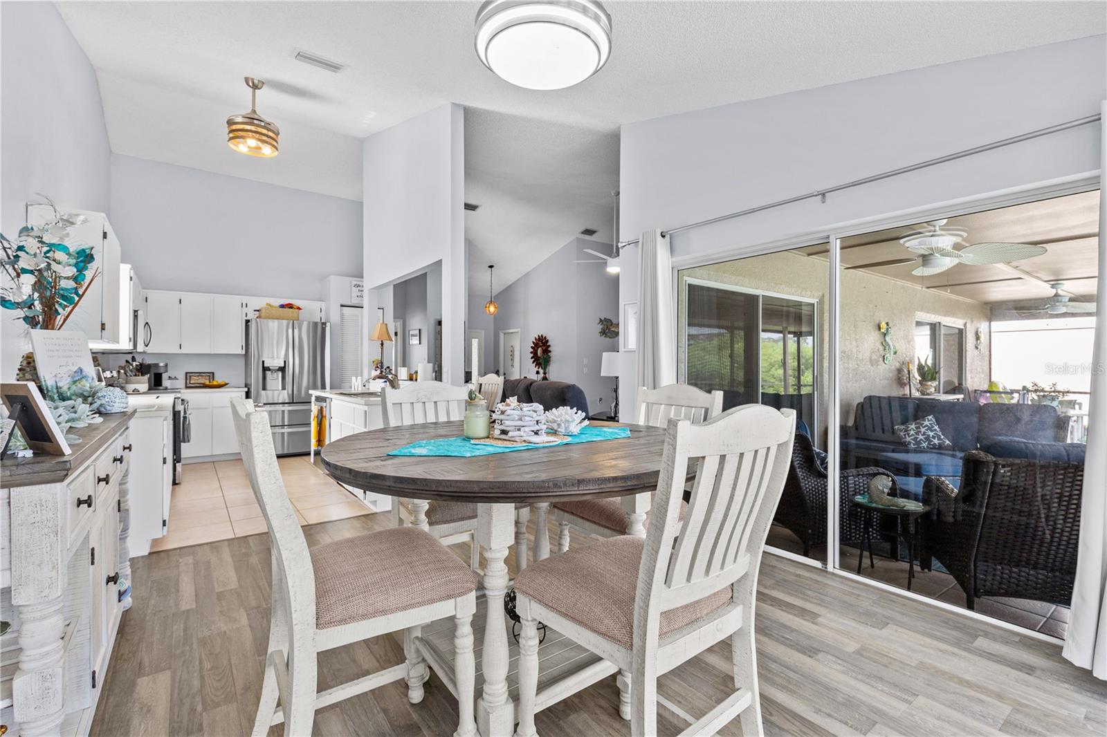 WOOD VIEW AT MEADOW OAKS - Residential