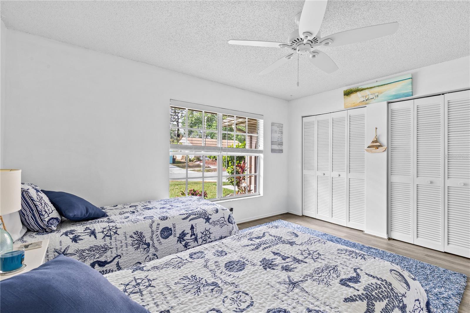 WOOD VIEW AT MEADOW OAKS - Residential
