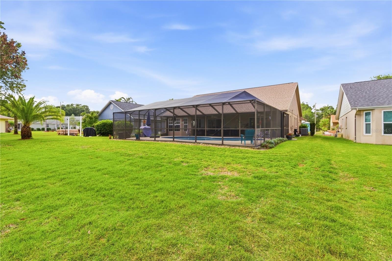 WOOD VIEW AT MEADOW OAKS - Residential