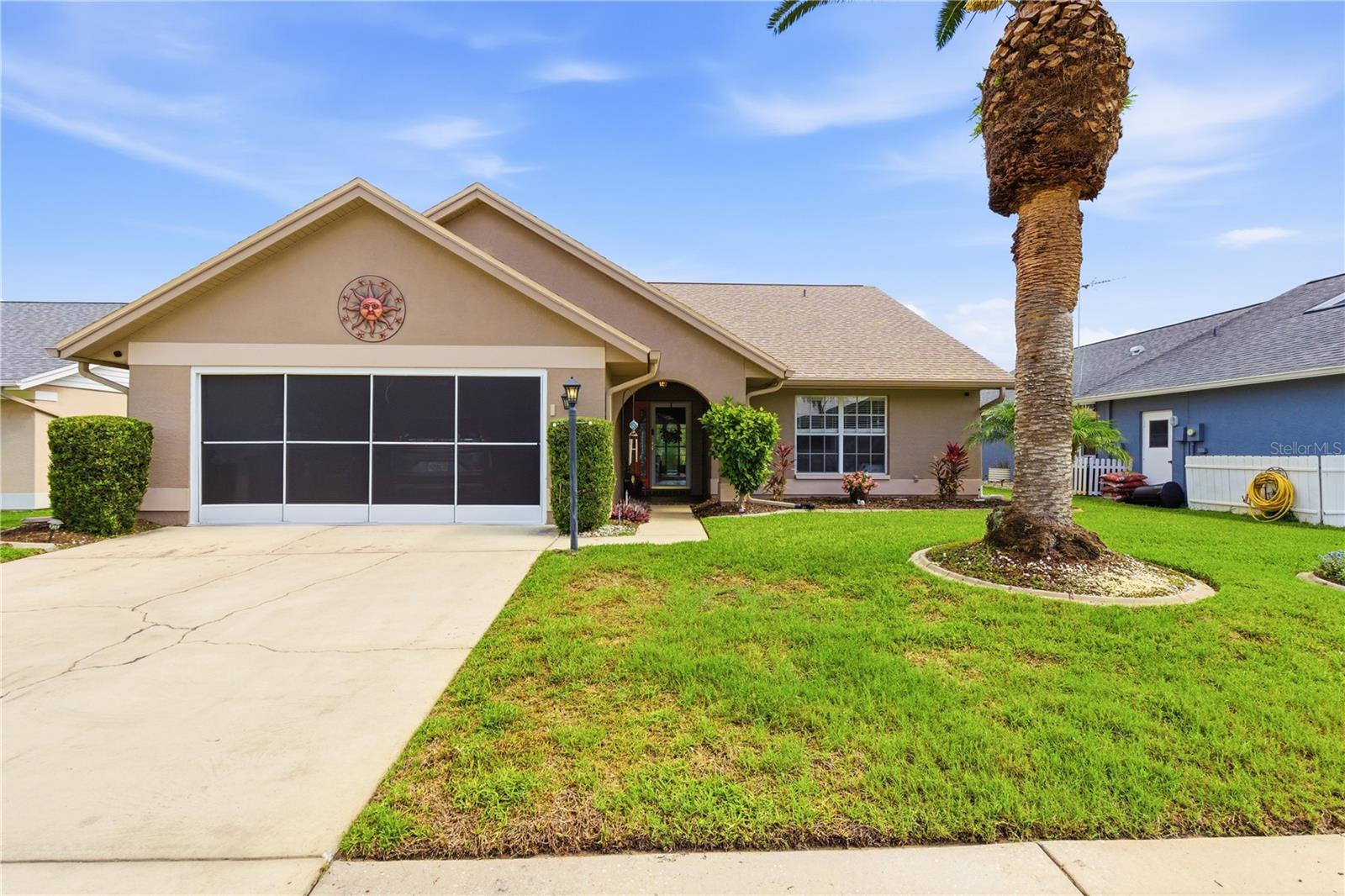 WOOD VIEW AT MEADOW OAKS - Residential