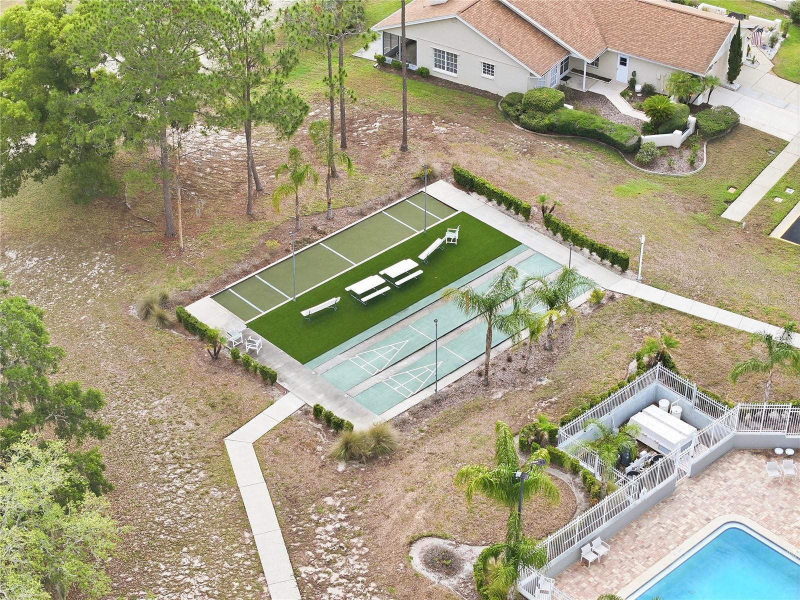 WOOD VIEW AT MEADOW OAKS - Residential