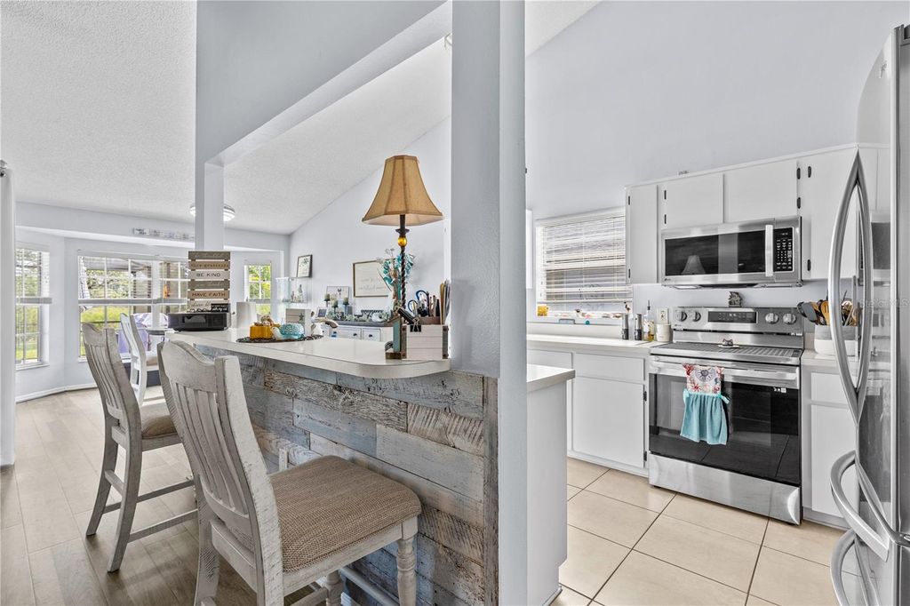 Photo of 13007 Titleist Drive, Hudson, FL 34669 (MLS # W7885732)