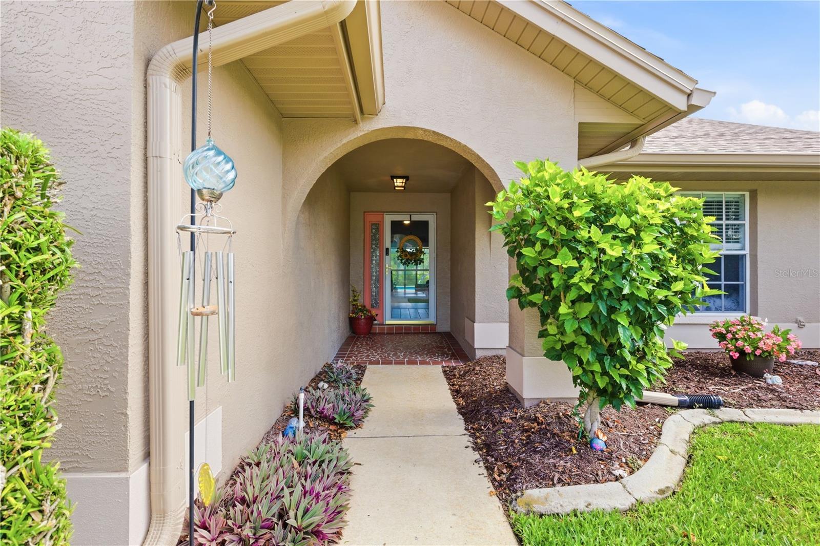 WOOD VIEW AT MEADOW OAKS - Residential