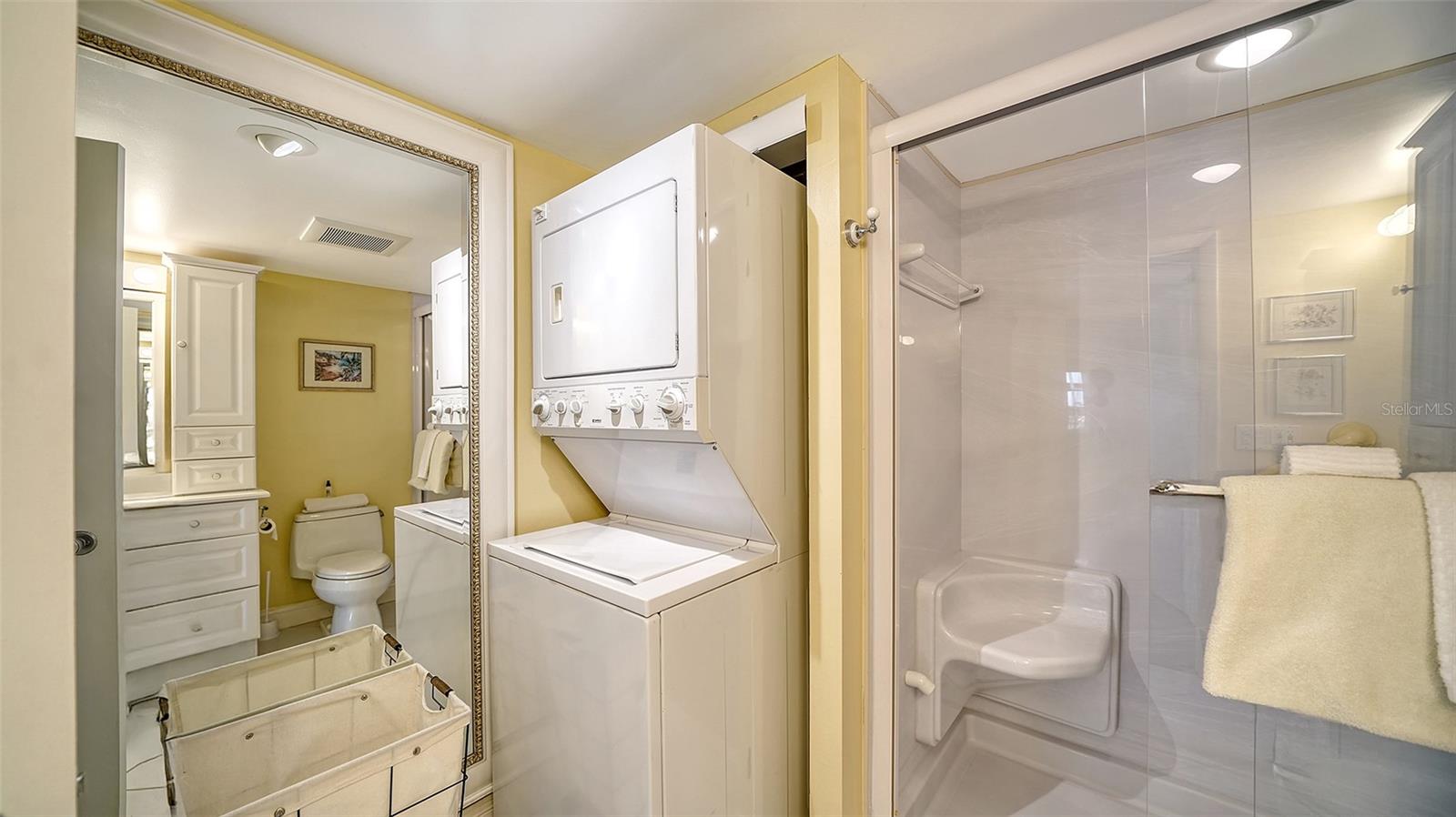 LIDO AMBASSADOR - Residential