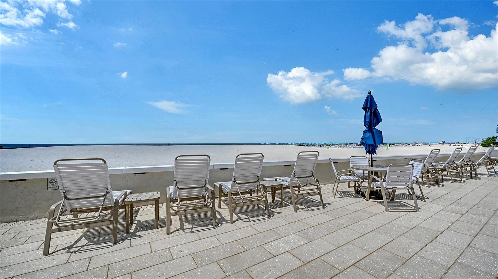 800 BENJAMIN FRANKLIN DRIVE 202