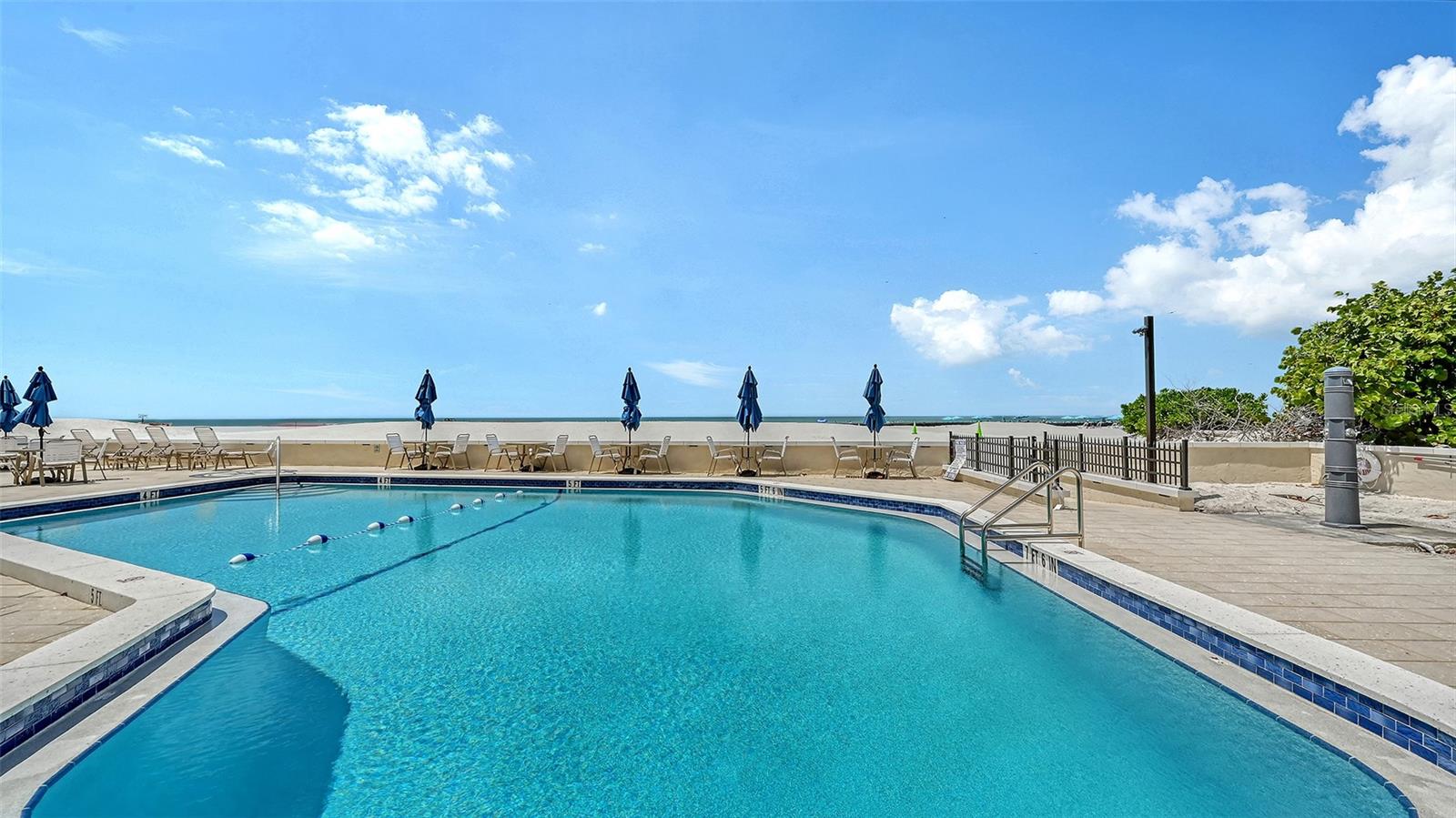 800 BENJAMIN FRANKLIN DRIVE 202