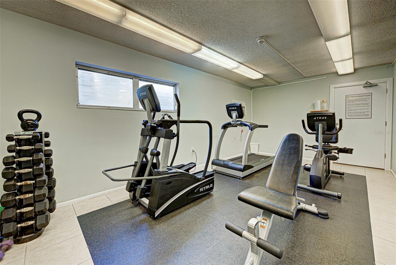 LIDO AMBASSADOR - Residential