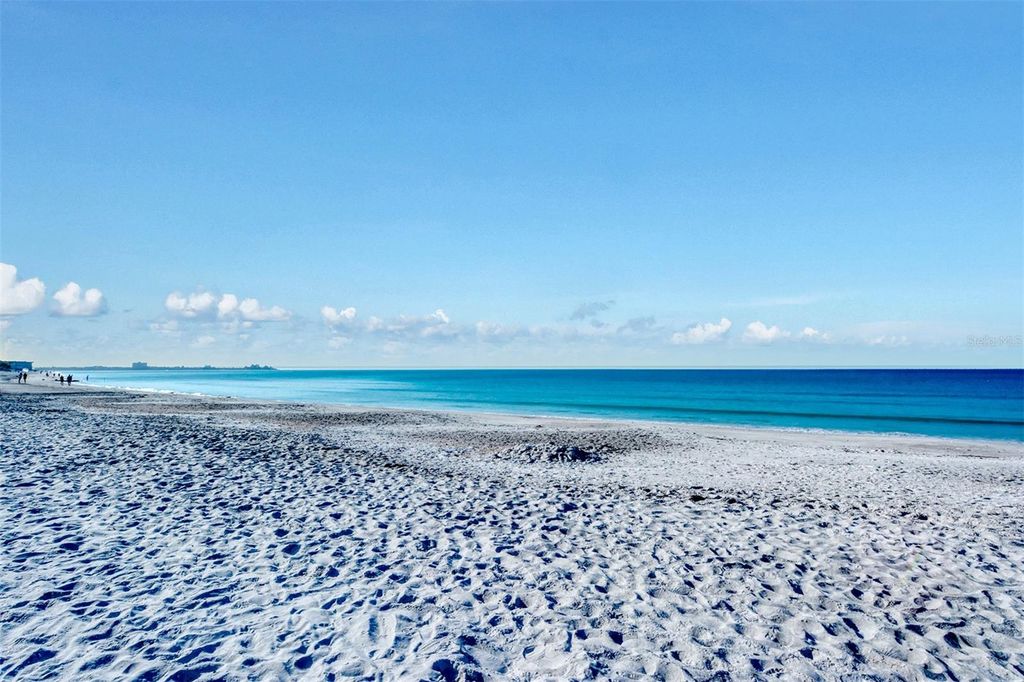 Photo of 800 Benjamin Franklin Drive #202, Sarasota, FL 34236 (MLS # A4677945)