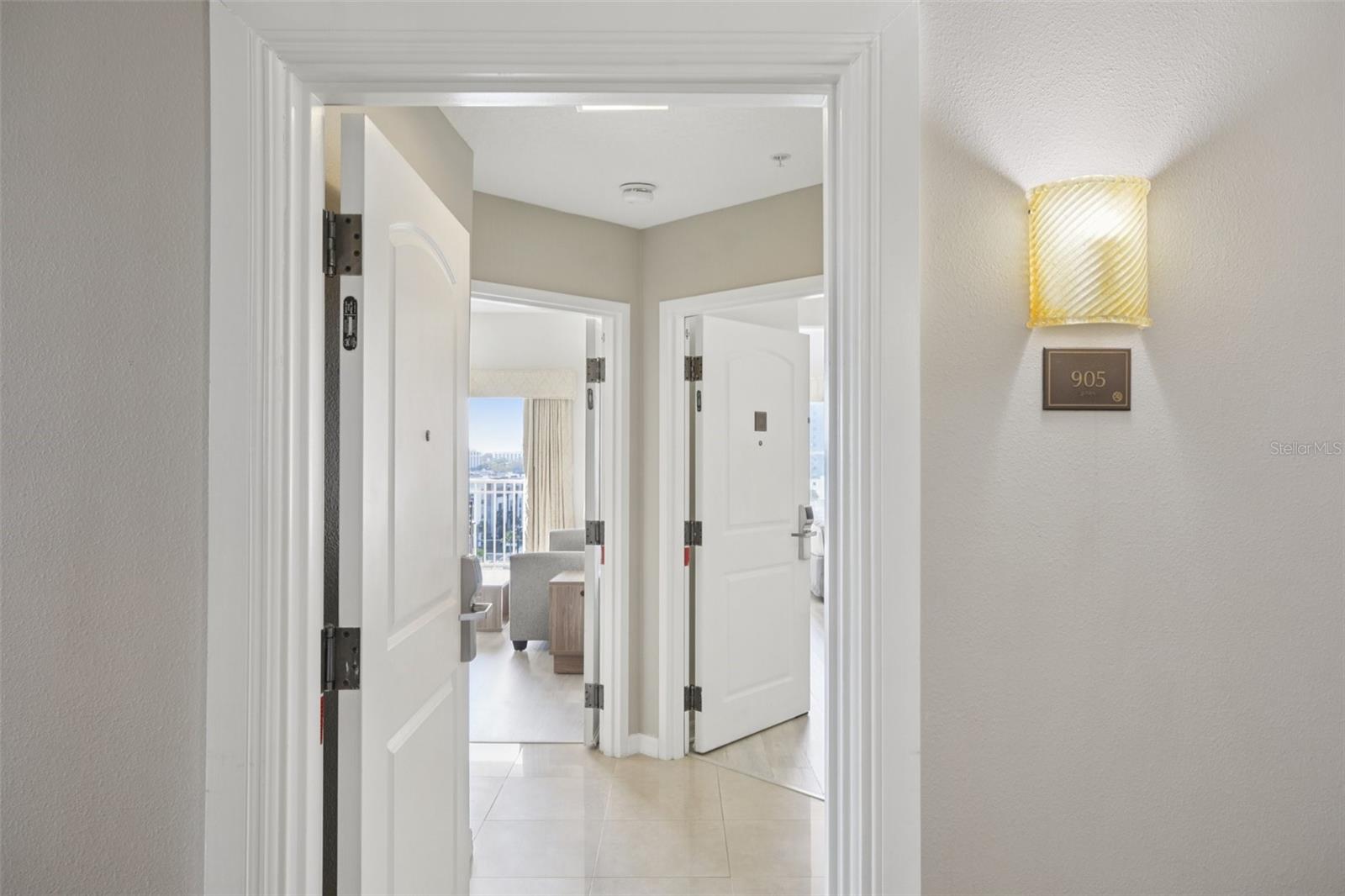 POINT ORLANDO RESORT CONDOMINIUM PHASE 1 9512/3560 - Residential