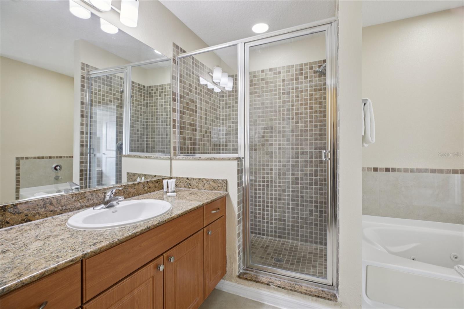 POINT ORLANDO RESORT CONDOMINIUM PHASE 1 9512/3560 - Residential