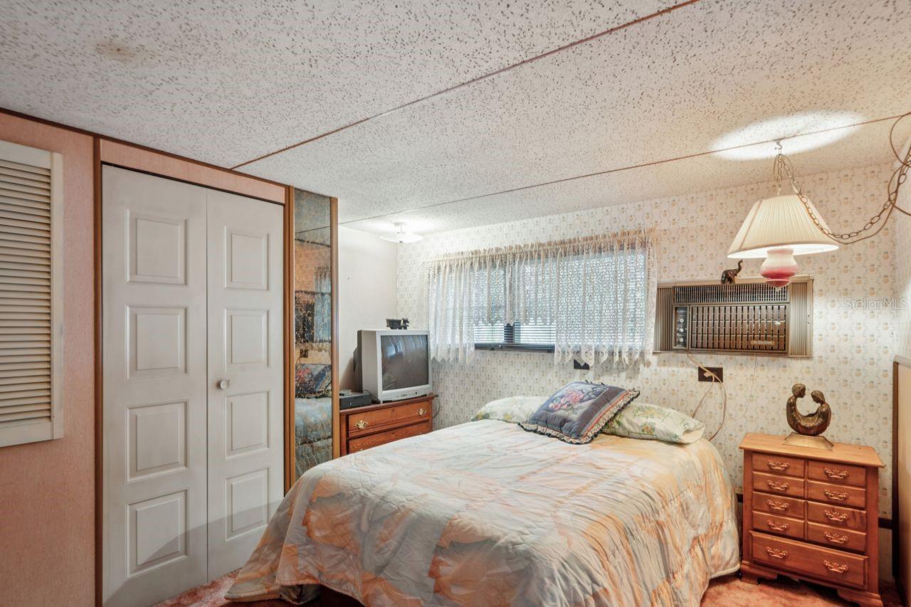 GRIFFIN PARK - Residential