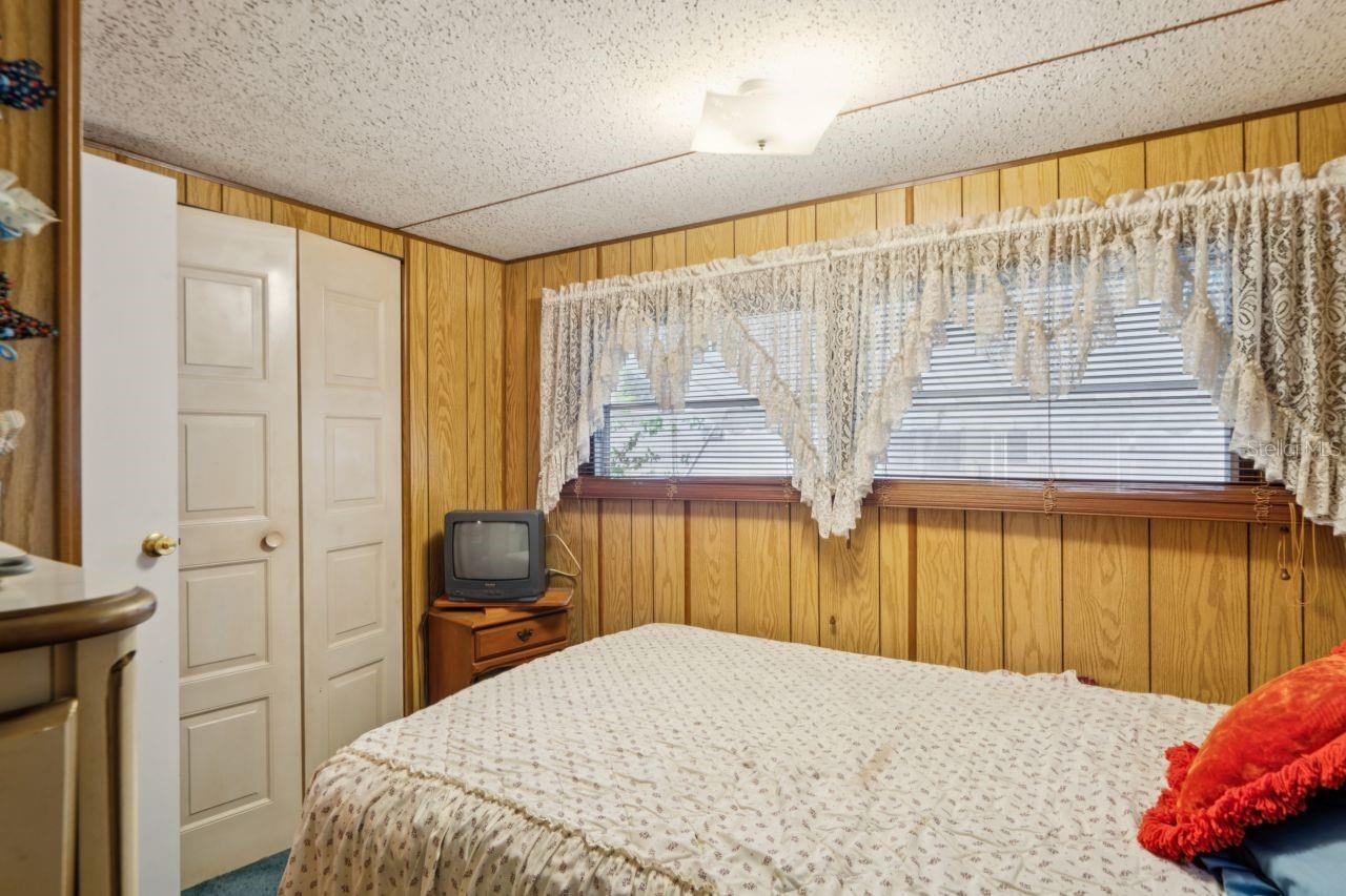 GRIFFIN PARK - Residential