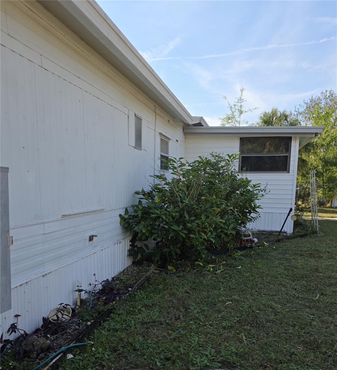 GRIFFIN PARK - Residential