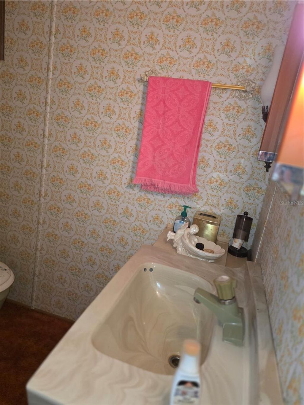 Photo of 9310 Kiowa Dr, New Port Richey, FL 34654 (MLS # W7881047)