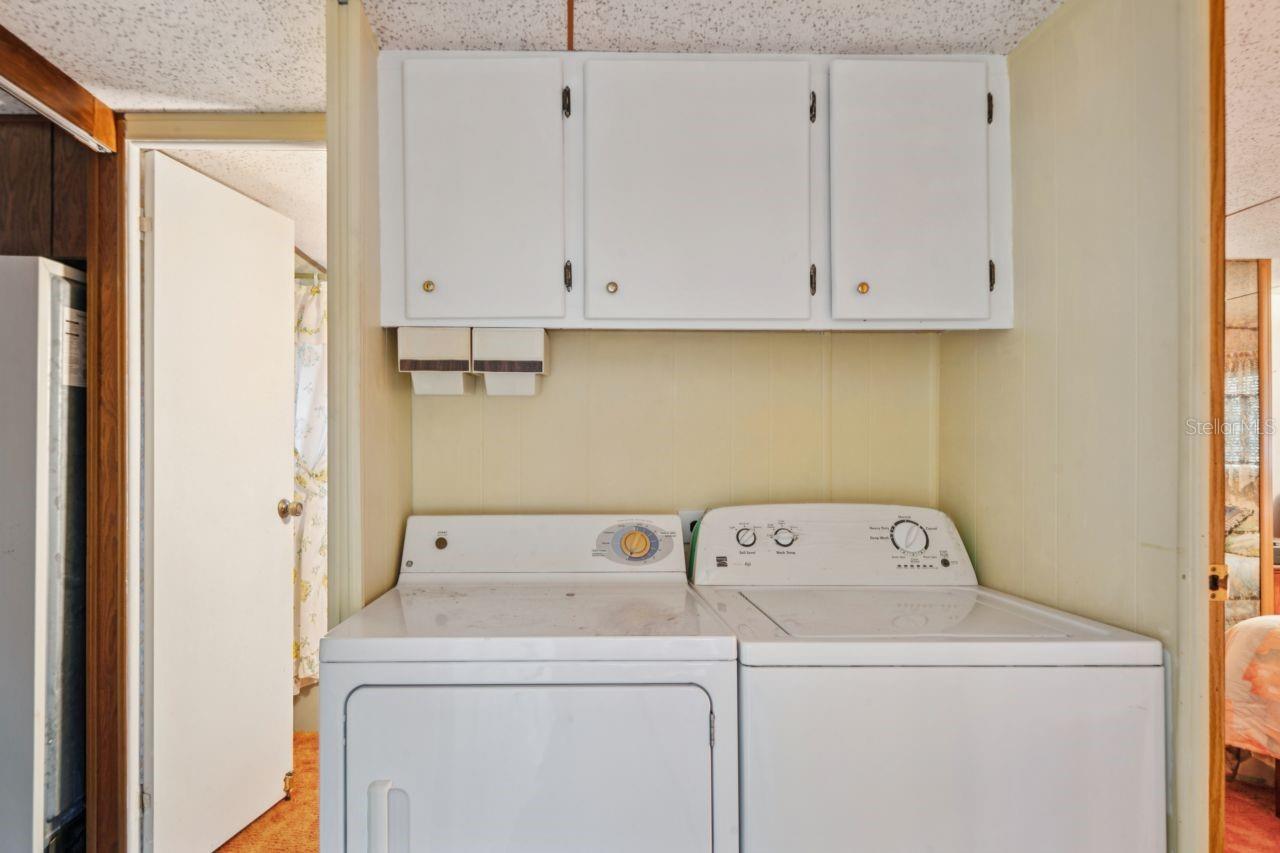 GRIFFIN PARK - Residential