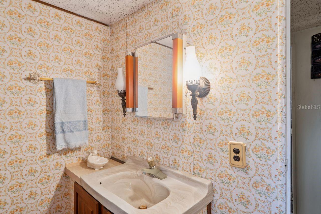 GRIFFIN PARK - Residential