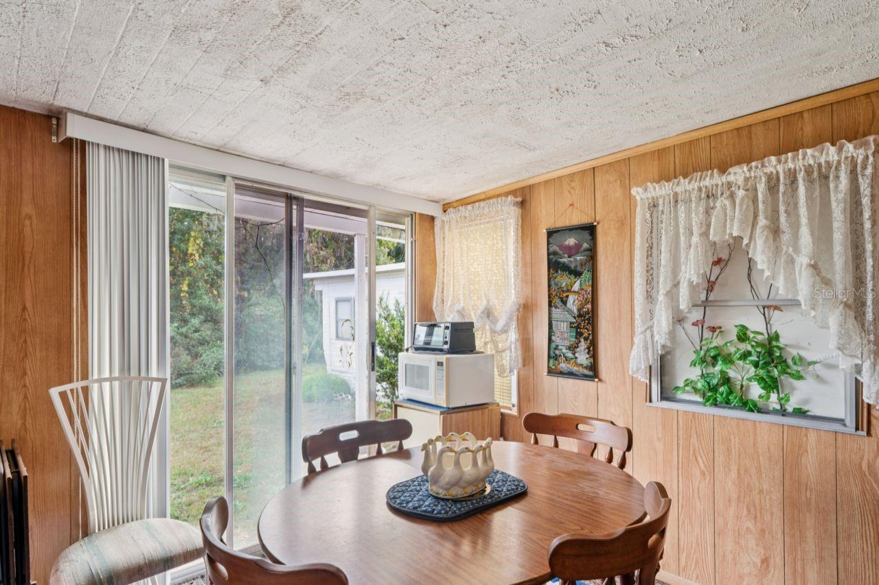 GRIFFIN PARK - Residential