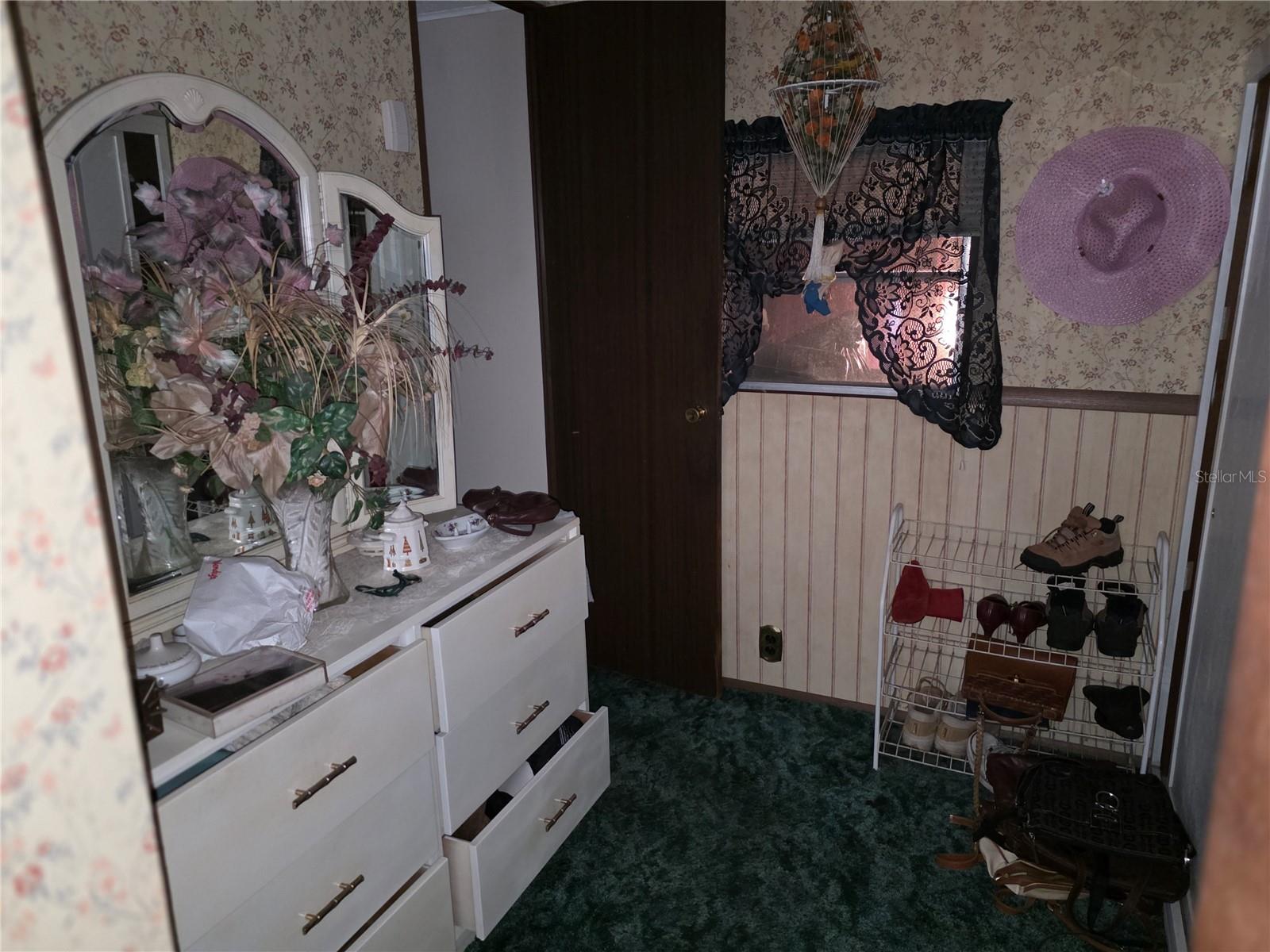 GRIFFIN PARK - Residential