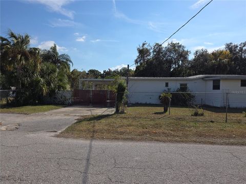Photo of 9310 Kiowa Dr, New Port Richey, FL 34654 (MLS # W7881047)