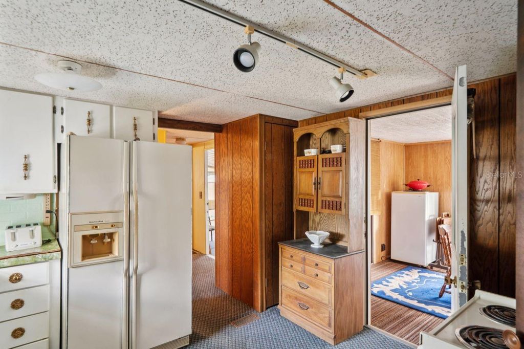 Photo of 9310 Kiowa Dr, New Port Richey, FL 34654 (MLS # W7881047)