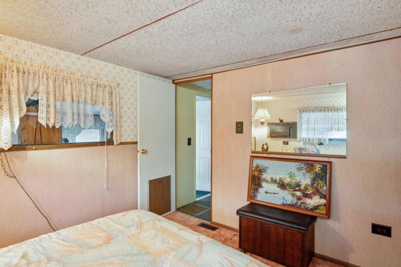 GRIFFIN PARK - Residential