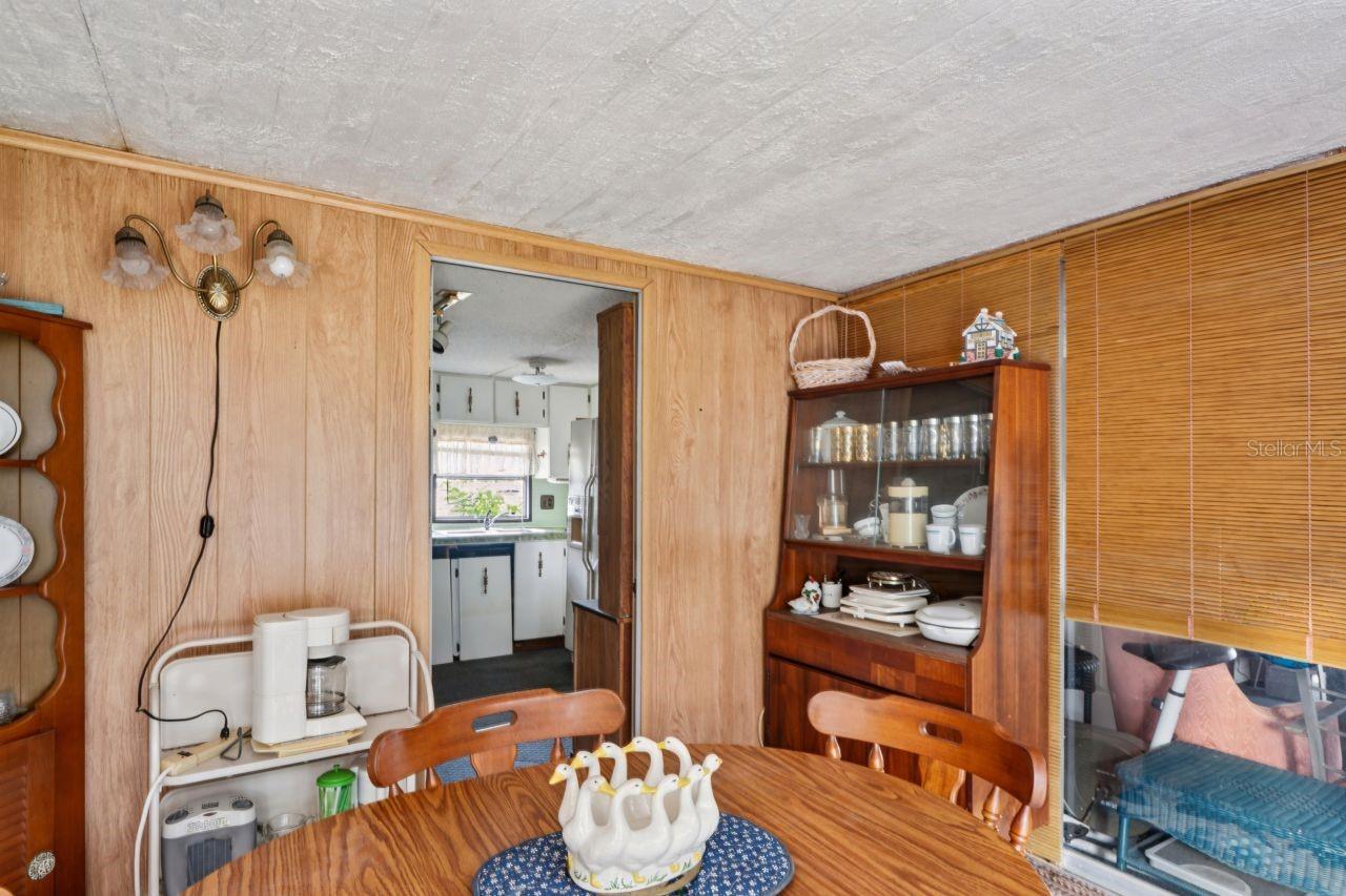 GRIFFIN PARK - Residential